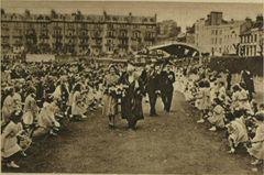 Princess Elizabeth visit 1951 (Illustrated LondonNews).jpg